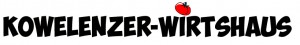 logo-wirtshaus-webseite-Kopie