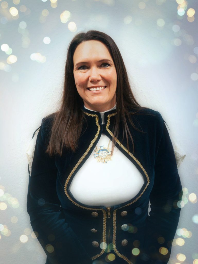 Anne Brösch-Jackmuth