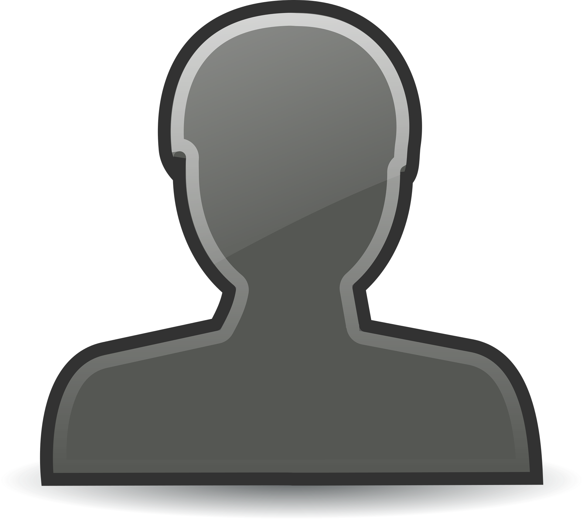 Avatar-Bild