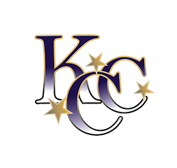 KCC Logo