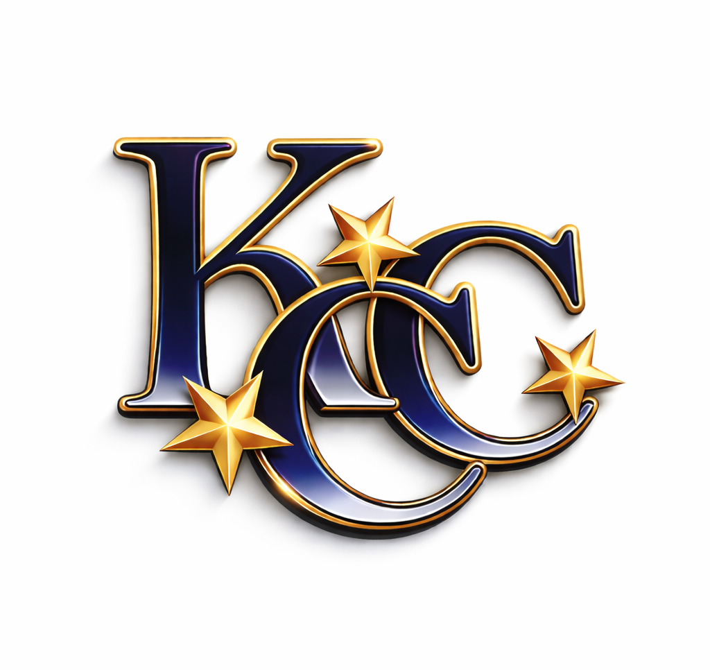Koblenzer Carnevals-Club