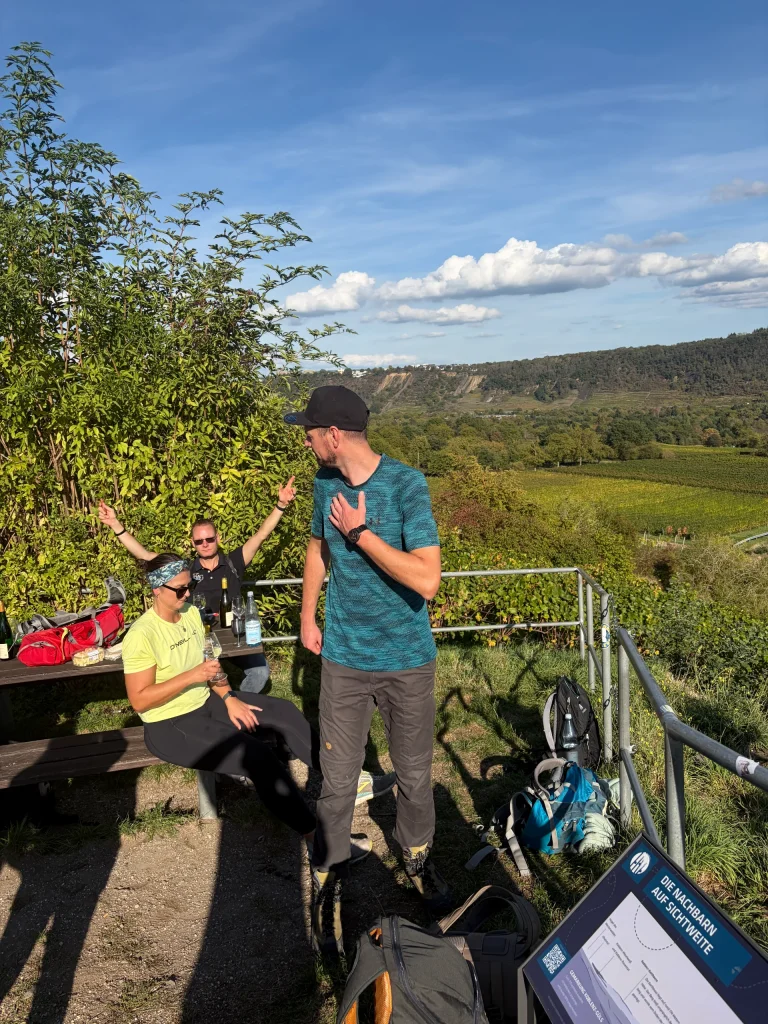 Weinwanderung 2027 – Bild 13