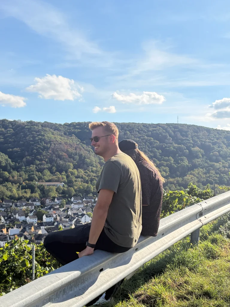Weinwanderung 2027 – Bild 14