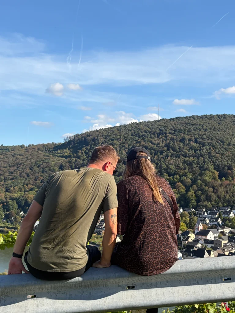 Weinwanderung 2027 – Bild 15
