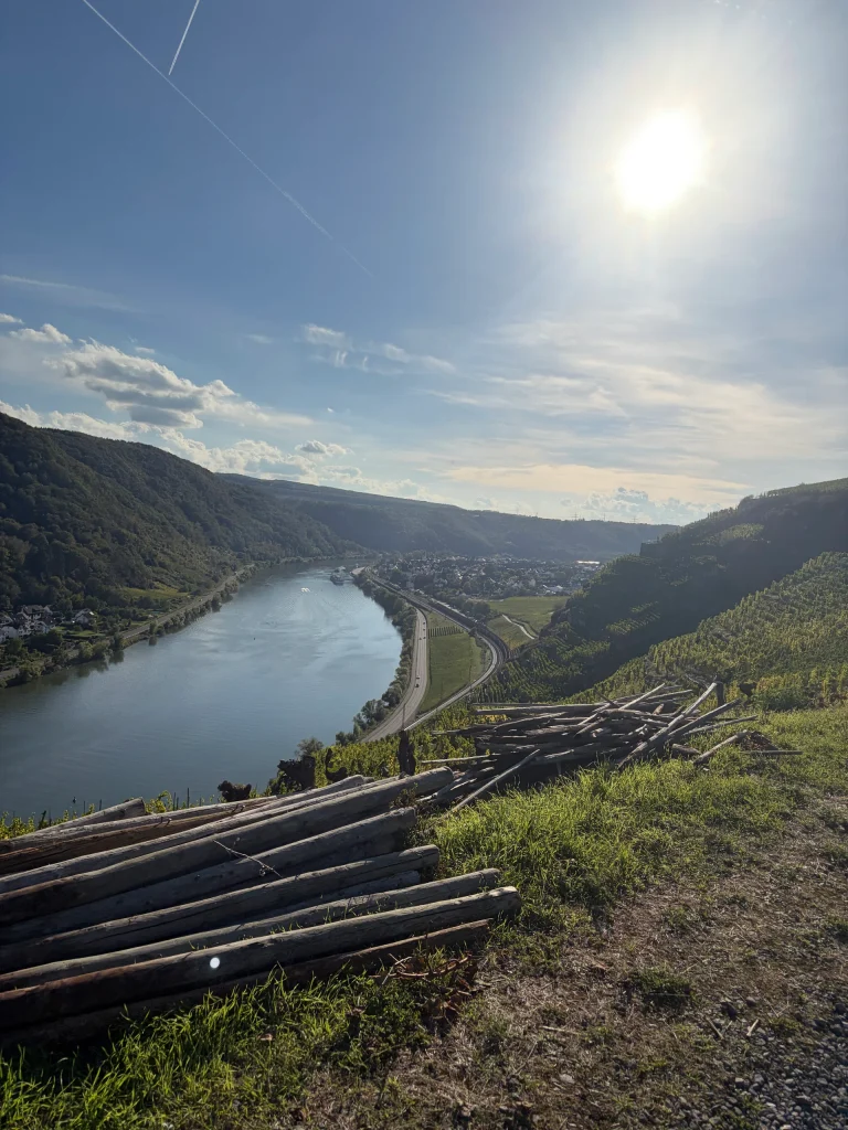 Weinwanderung 2027 – Bild 16