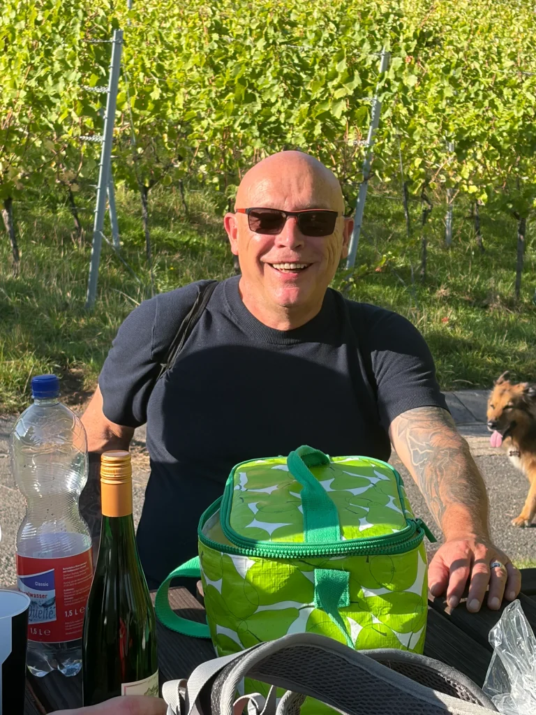 Weinwanderung 2027 – Bild 18