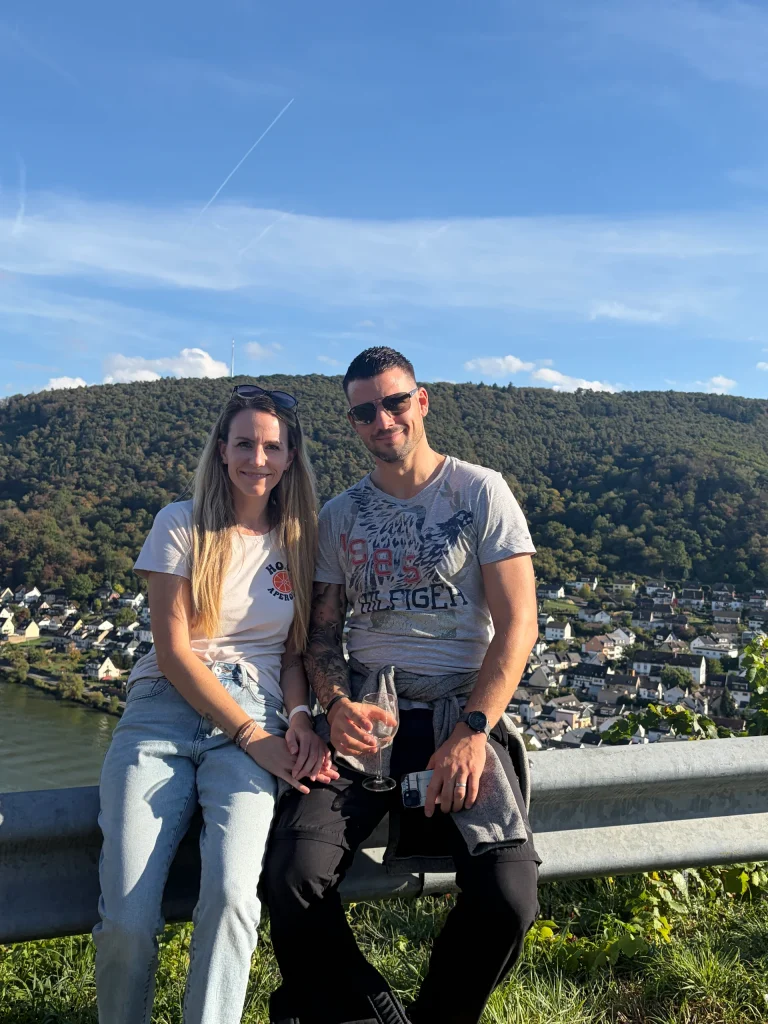 Weinwanderung 2027 – Bild 19