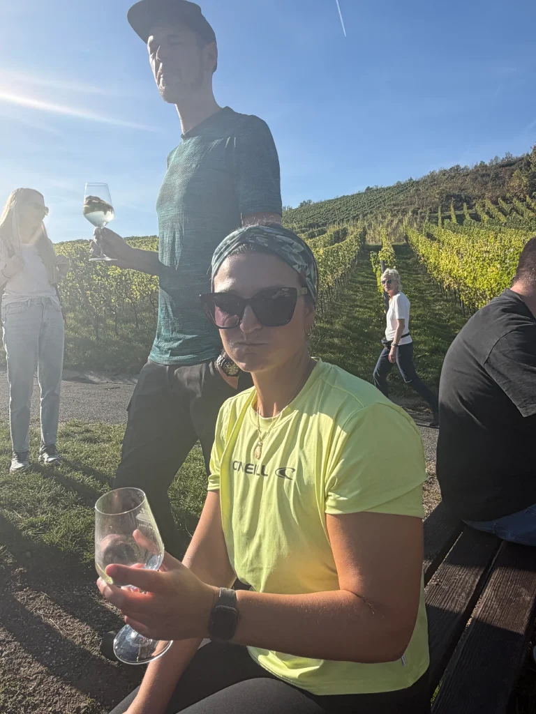 Weinwanderung 2027 – Bild 2