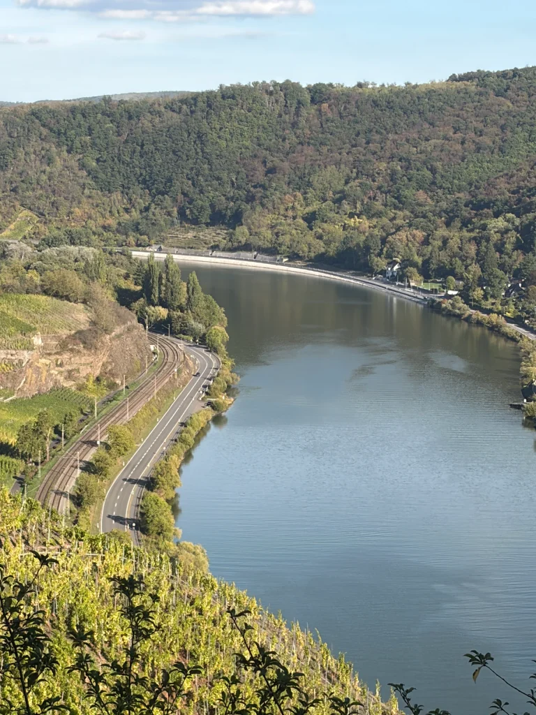 Weinwanderung 2027 – Bild 20