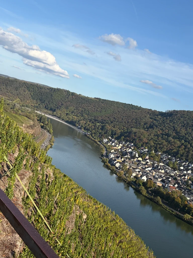Weinwanderung 2027 – Bild 23