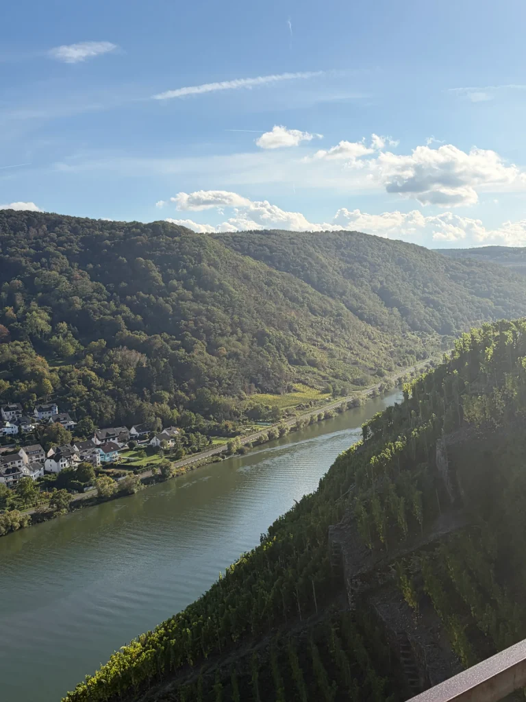 Weinwanderung 2027 – Bild 24