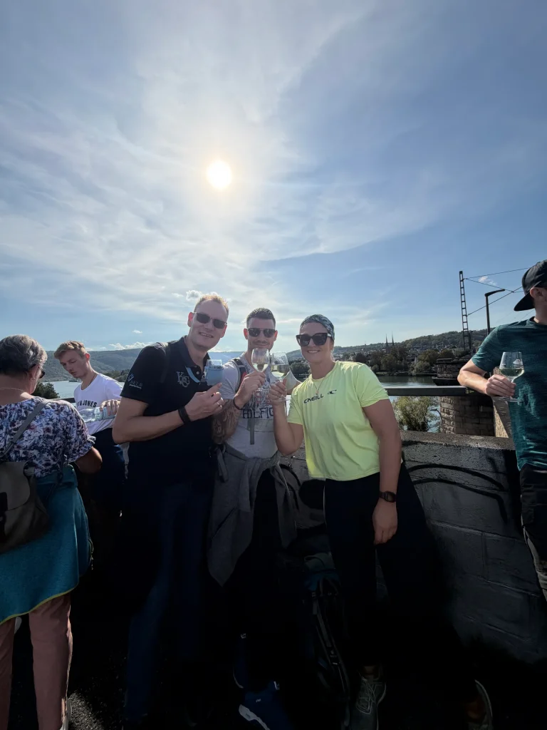 Weinwanderung 2027 – Bild 26