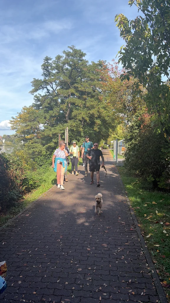 Weinwanderung 2027 – Bild 27