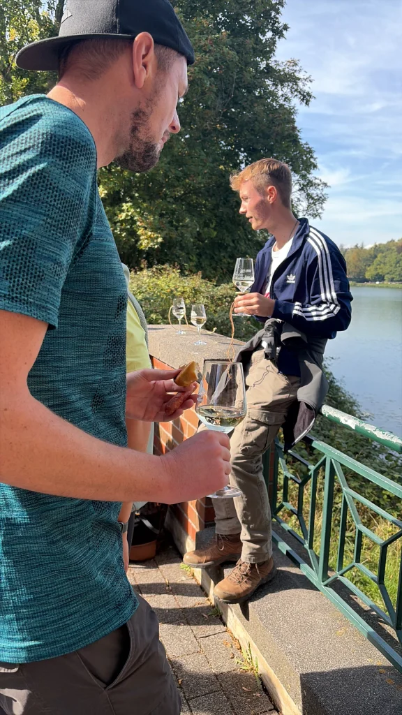 Weinwanderung 2027 – Bild 28