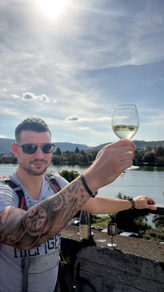 Weinwanderung 2027 – Bild 29