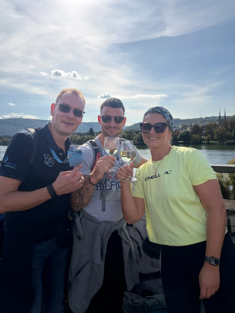 Weinwanderung 2027 – Bild 30
