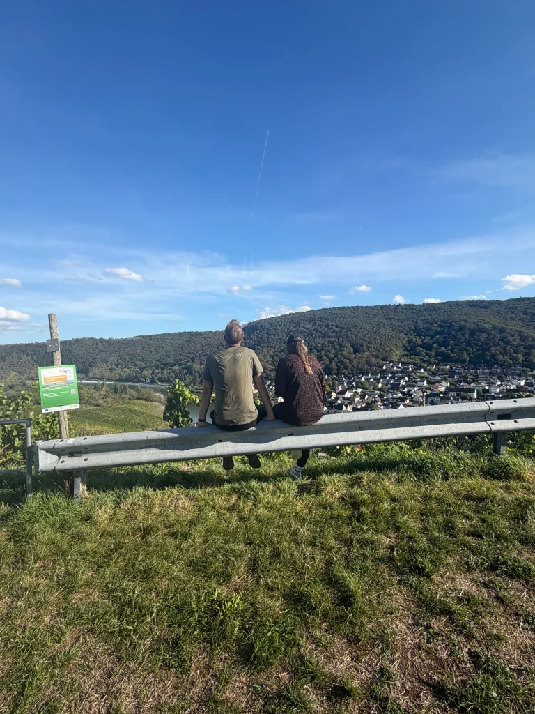Weinwanderung 2027 – Bild 4