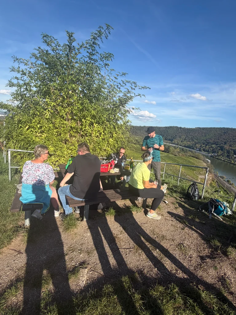 Weinwanderung 2027 – Bild 5