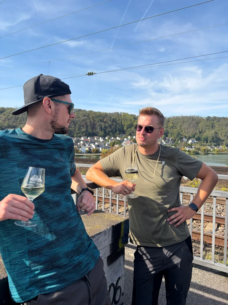Weinwanderung 2027 – Bild 9